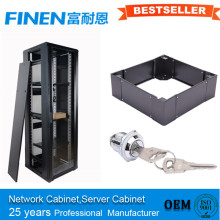 19inch Network Cabinet Server Rack Enclosures