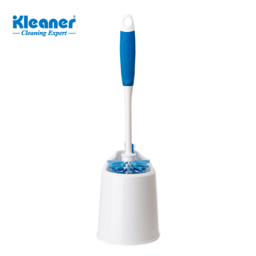 K19014 Wall Mount Toilet Brush
