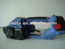 Electric hand strapping tools OMT-200