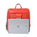 TL BAG Top Handle Shoulder Straps School Bags