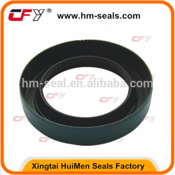 oil seal ring