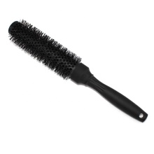Ionic Ceramic Long Barrel Hair Brush