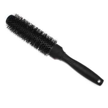 Ionic Ceramic Long Barrel Hair Brush