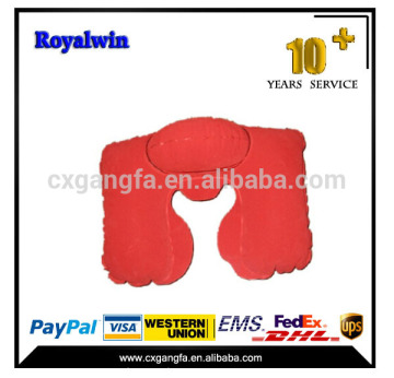 Travel comfort kit,travel vanity kit,travel sleeping kits