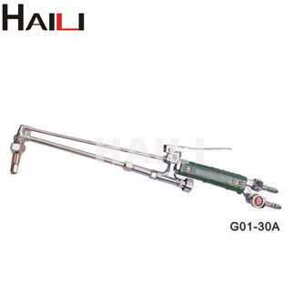G01-30A welding & cuttin torch / min gas cutting torch