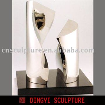 Home Decoration Sculpture