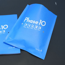 printed paper bags direct