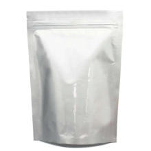 Feed Grade DCP 18%,Nutrition Supplement DCP