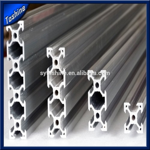 Promotional Aluminum v-slot, Buy Aluminum v-slot