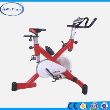 Exercise Bike for Sale ?/Motorized Exercise Bike/Folding Exercise Bike