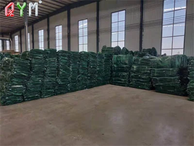 Non Woven Geotextile Sand Bag Geobag Pet Bag for Gabion