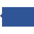 532nm Narrow Linewidth Laser