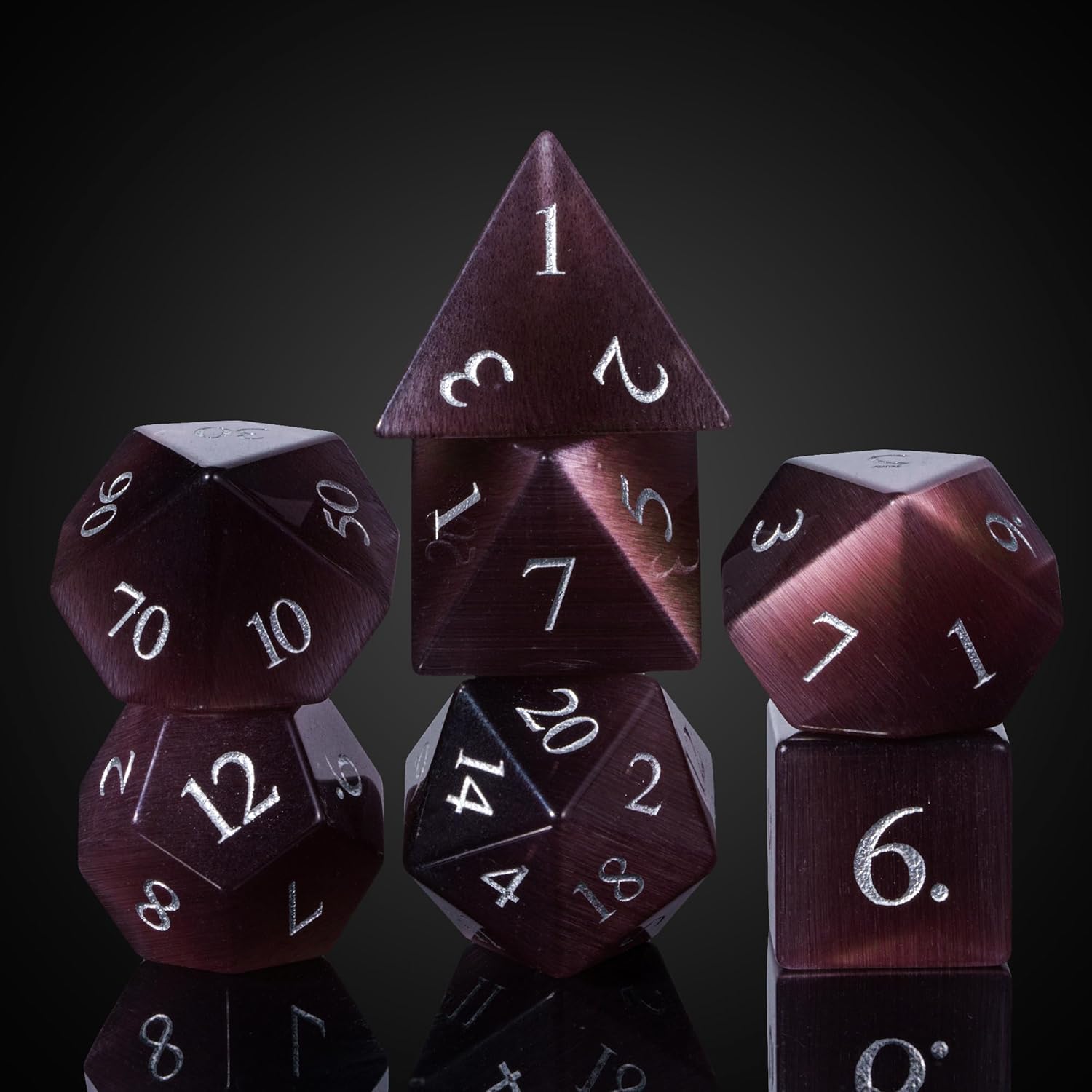 BCD 72CE01-2 BCD 72CE01-2