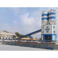 TC Series Ready-Mix Concrete Batching Plant