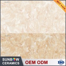 External glossy various hot-sale ceramic tile dealers