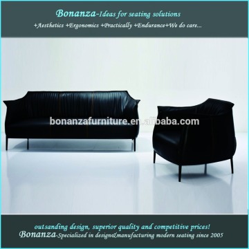 8088# leather sofa design latest sofa design genuine leather sofa