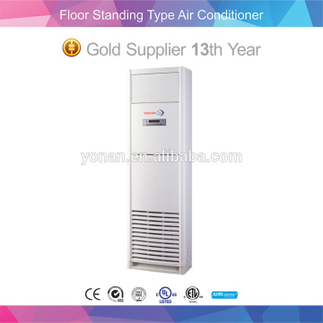 Cooling And Heating 36000Btu Floor Standing Split Type Air Conditioner