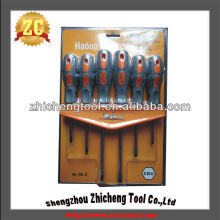 6pcs Cordless Screwdriver Set