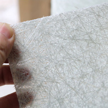 Insulation Strength: Fiberglass, Glass Mat, Fiberglass Mat Rolls, and Fiber Glass Mat Rolls for High-Performance Insulation Solutions