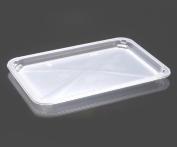 Food Trays