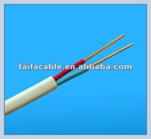 GOOD CHOICE VAF cable