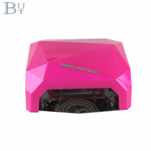 Volume Produce Popular Updated Cheapest Uv Ccfl Tubes