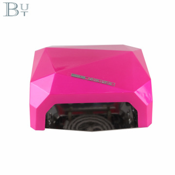 Volume Produce Popular Updated Cheapest Uv Ccfl Tubes