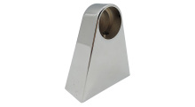 Oven Door Handle Base with Durable Handle Seat