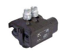 JMA185 ?Insulation Piercing Connectors