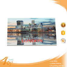 Home Decor New Promotional Gift Items 2015 Factory Price