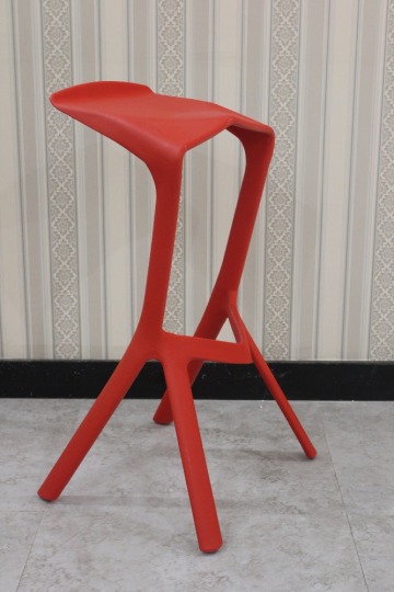 bar stool supplier bar stool high chair 1504b