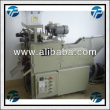 Automatic Cotton Bud Machine