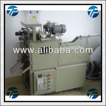 Automatic Cotton Bud Machine