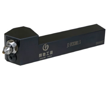 JC-DY2030R1.0 Outer Diamond Roller Burnishing Tools - Factory Direct Sale