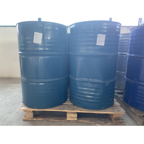 Benzaldehyde of high content with priority delivery 100-52-7