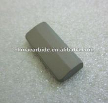 carbide plate for mould, punch