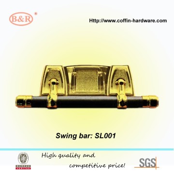 Casket handle SL001