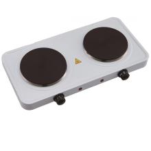 Neue Mode tragbare elektrische Hotplate 2000W