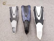 Two color mold manufacturing