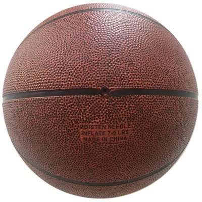 Imitate PU Basketball Official Size