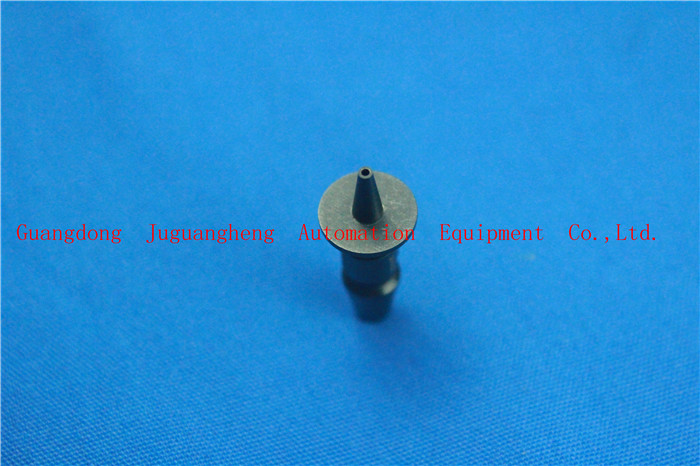 Samsung CP45 CN080 Nozzle