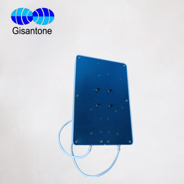 china telecom 4g network antenna