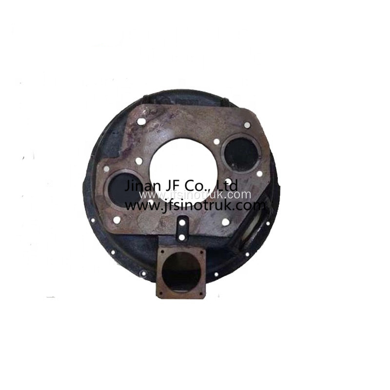 F99975 JS180-1707015 JS130T-1707010 Fast Gearbox Rear Cover