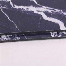 Marble Aluminum Composite Panel