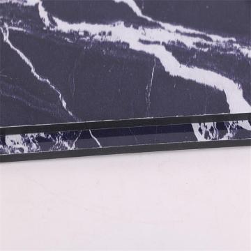 Marble Aluminum Composite Panel
