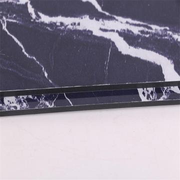 Marble Aluminum Composite Panel