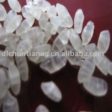 Chinese cheap parboiled rice(long & round grain)