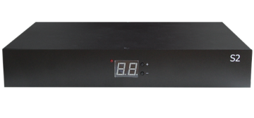 Colorlight  Sending box of LED Display