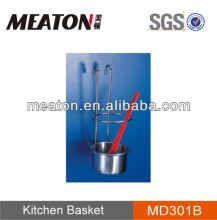 kitchen cabinet wire basket chrome kitchen wire basket