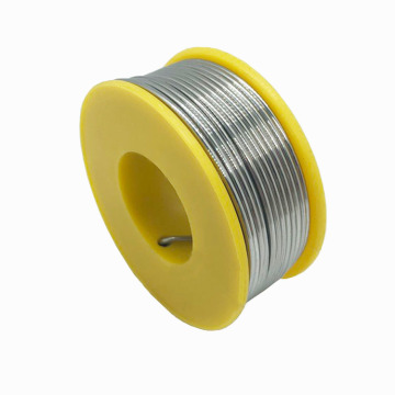 Tin Solder Wire Welding Soldering Wire 200g 63